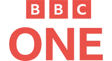 BBC-ONE